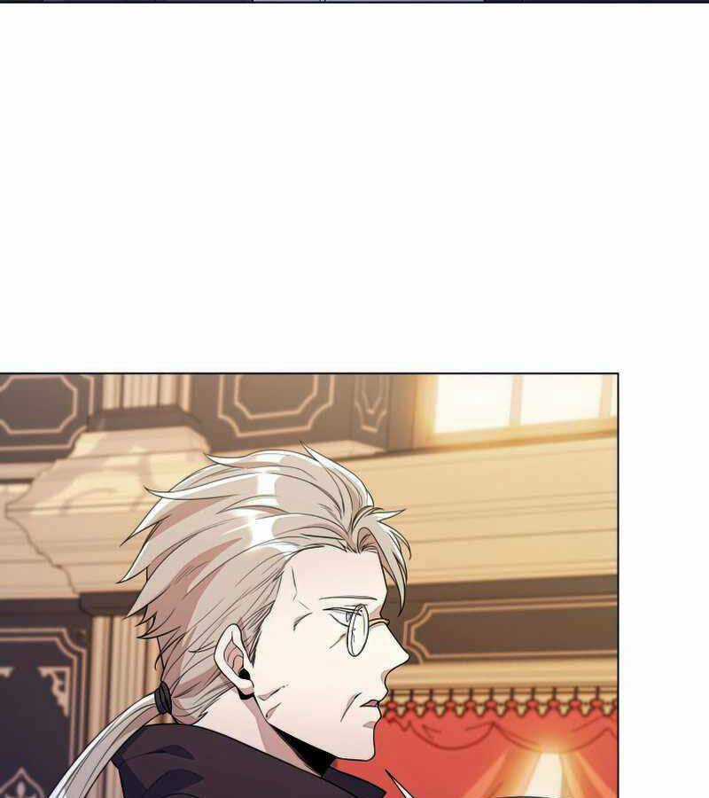 Bạo Chúa Cường Hoành Chapter 26 trang 82