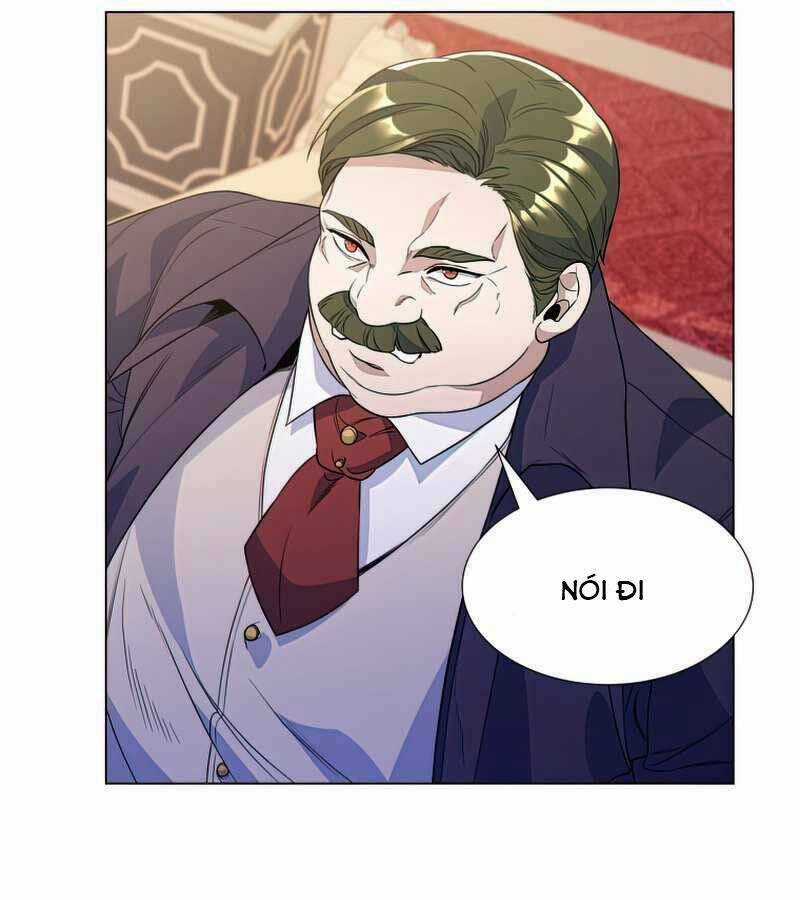 Bạo Chúa Cường Hoành Chapter 26 trang 86