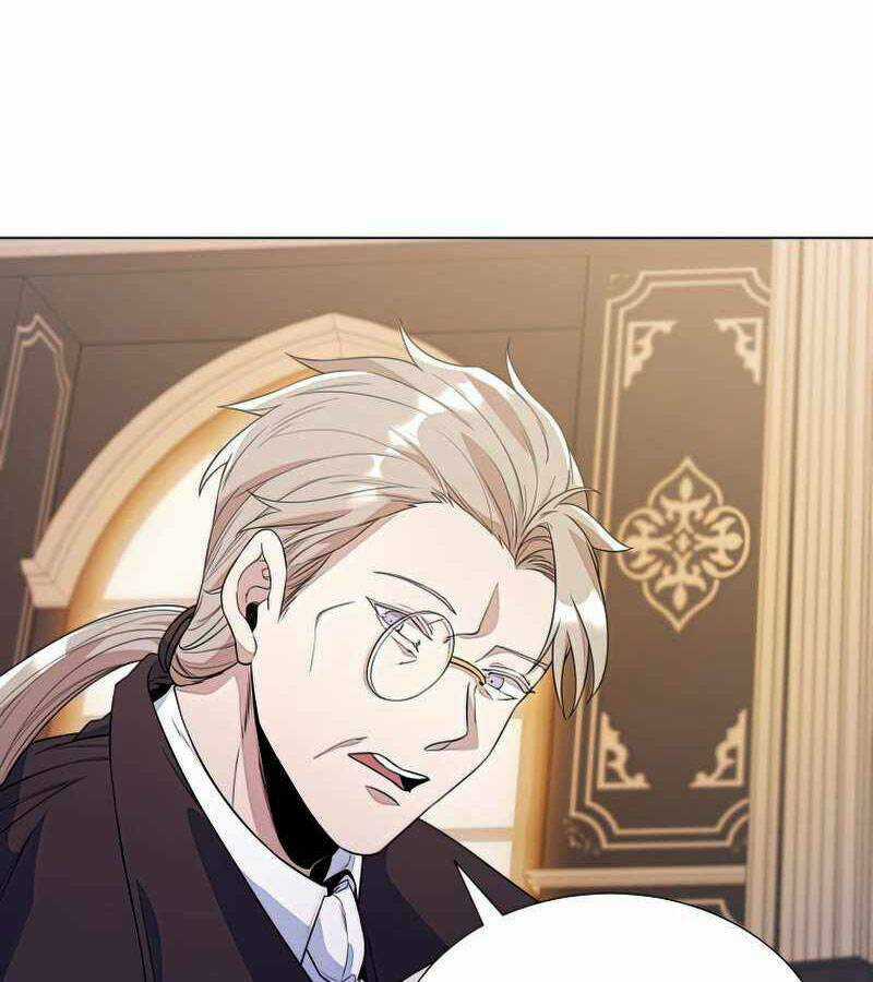 Bạo Chúa Cường Hoành Chapter 26 trang 87