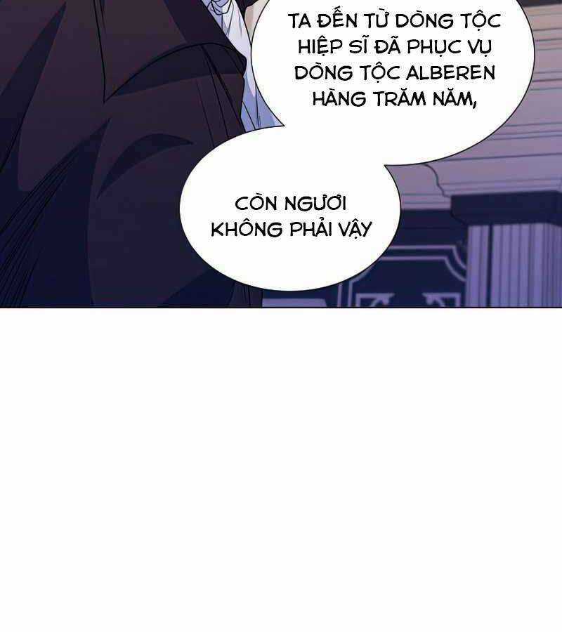 Bạo Chúa Cường Hoành Chapter 26 trang 88