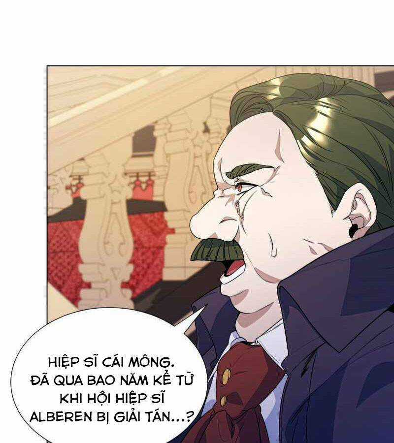 Bạo Chúa Cường Hoành Chapter 26 trang 89