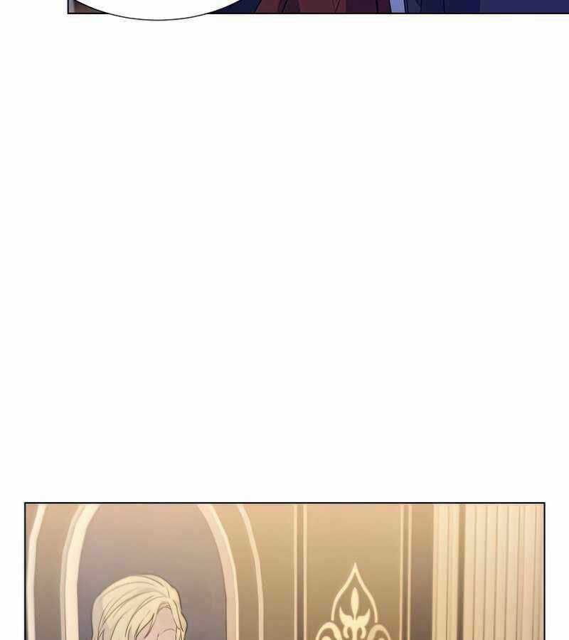 Bạo Chúa Cường Hoành Chapter 26 trang 90