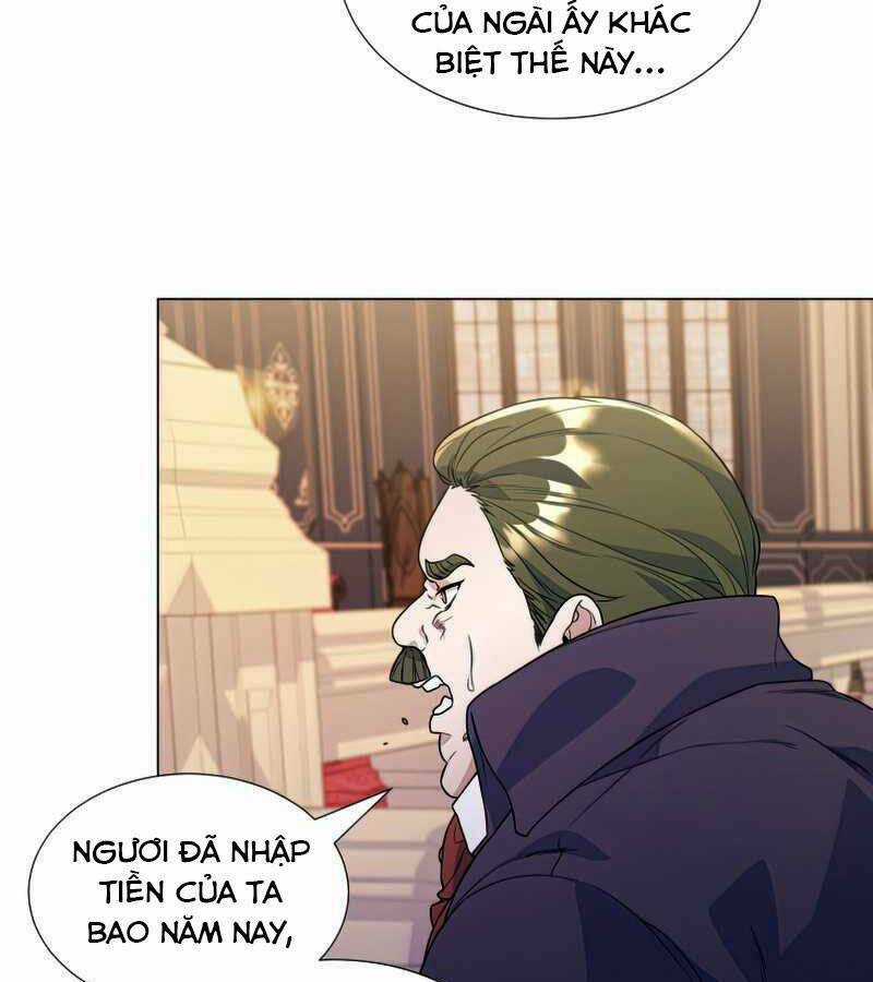 Bạo Chúa Cường Hoành Chapter 26 trang 92