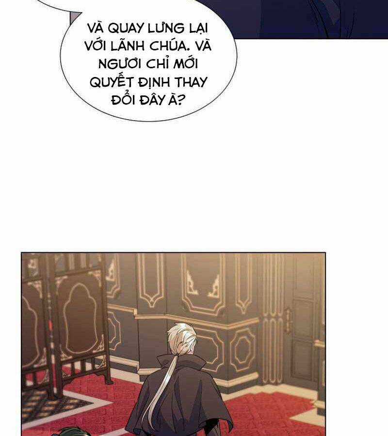 Bạo Chúa Cường Hoành Chapter 26 trang 93