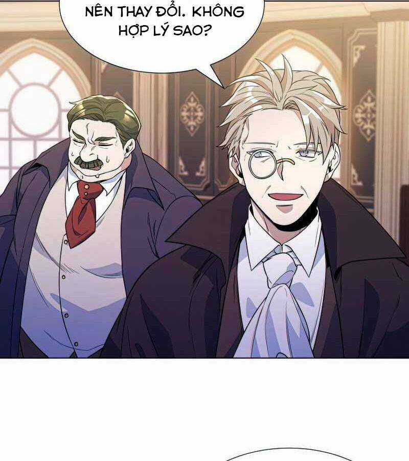 Bạo Chúa Cường Hoành Chapter 26 trang 95