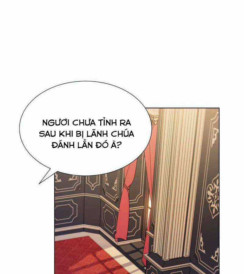 Bạo Chúa Cường Hoành Chapter 26 trang 97