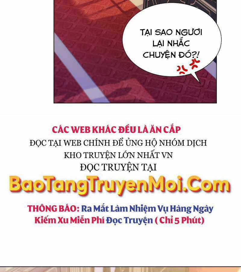 Bạo Chúa Cường Hoành Chapter 26 trang 98