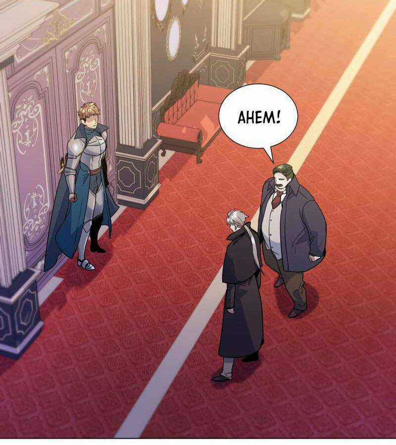 Bạo Chúa Cường Hoành Chapter 26 trang 99