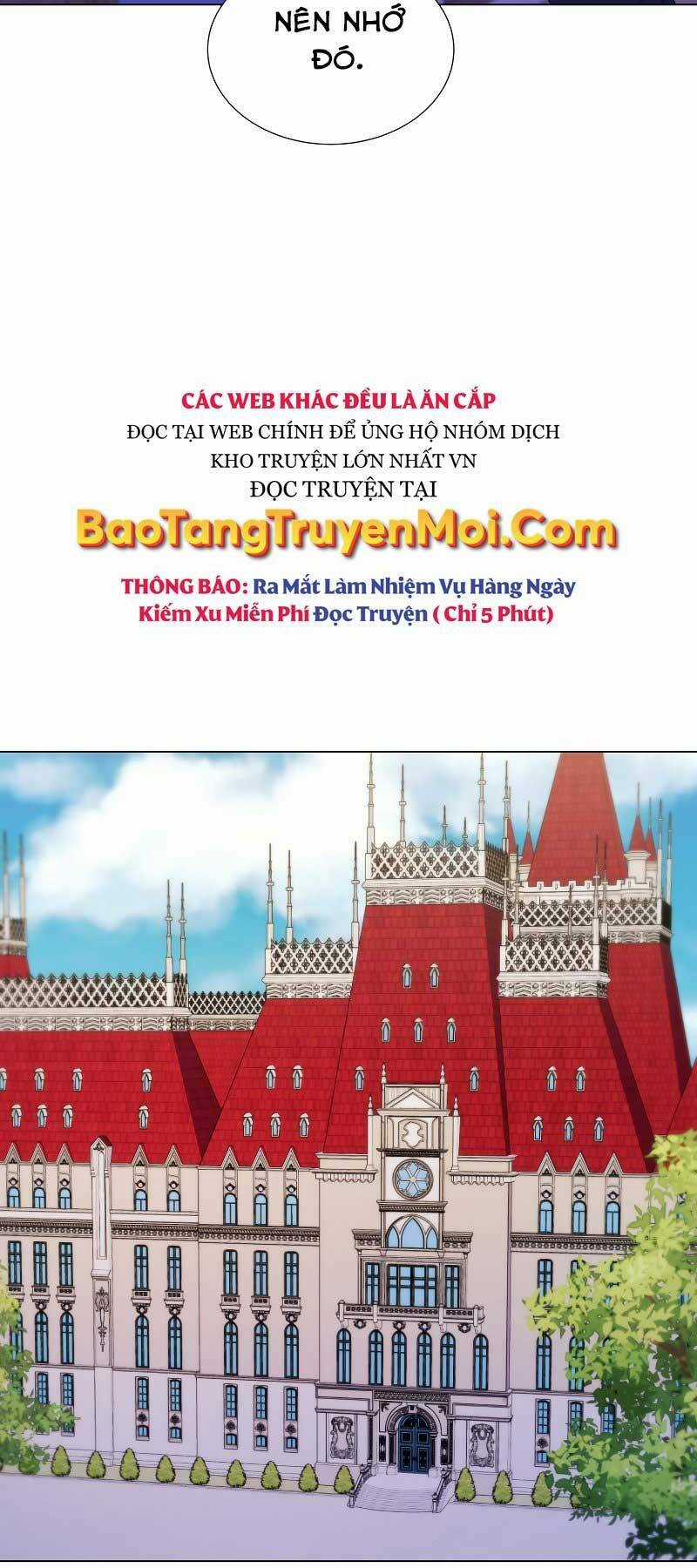 Bạo Chúa Cường Hoành Chapter 27 trang 25