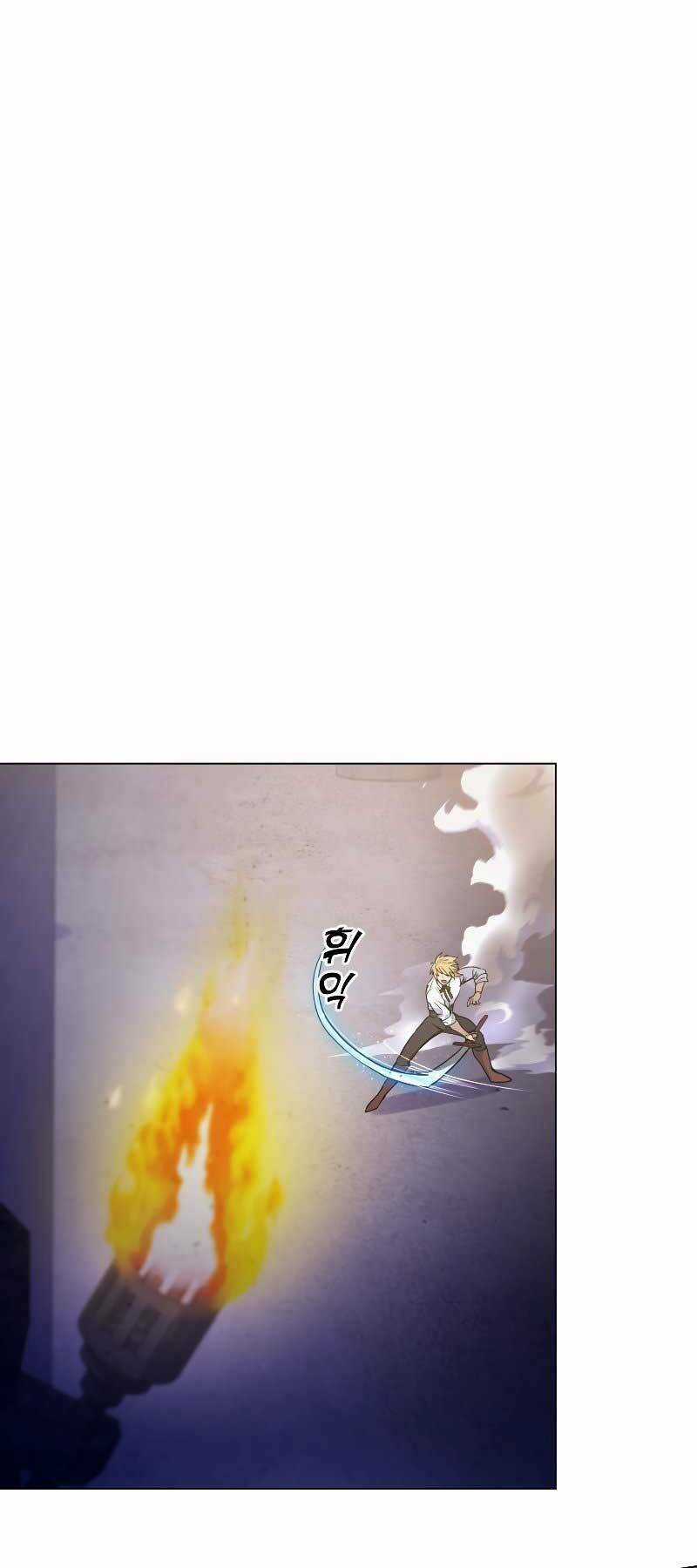 Bạo Chúa Cường Hoành Chapter 27 trang 34