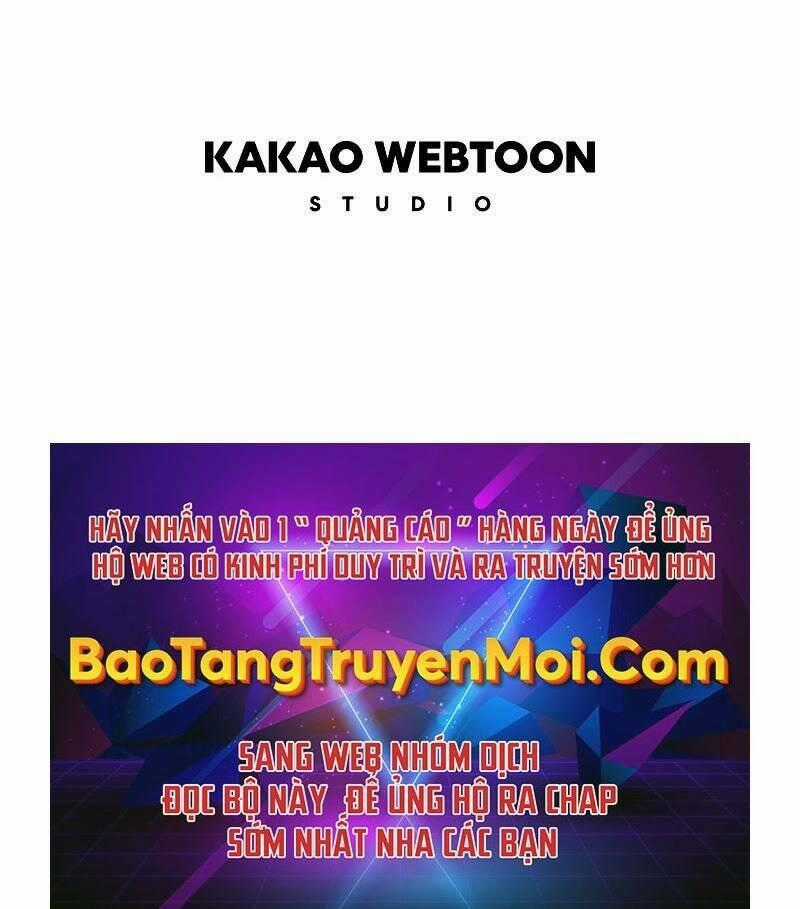 Bạo Chúa Cường Hoành Chapter 27 trang 59