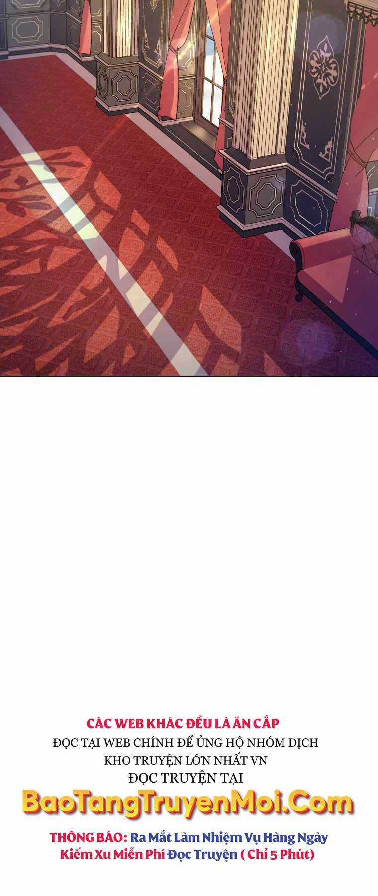 Bạo Chúa Cường Hoành Chapter 3 trang 40