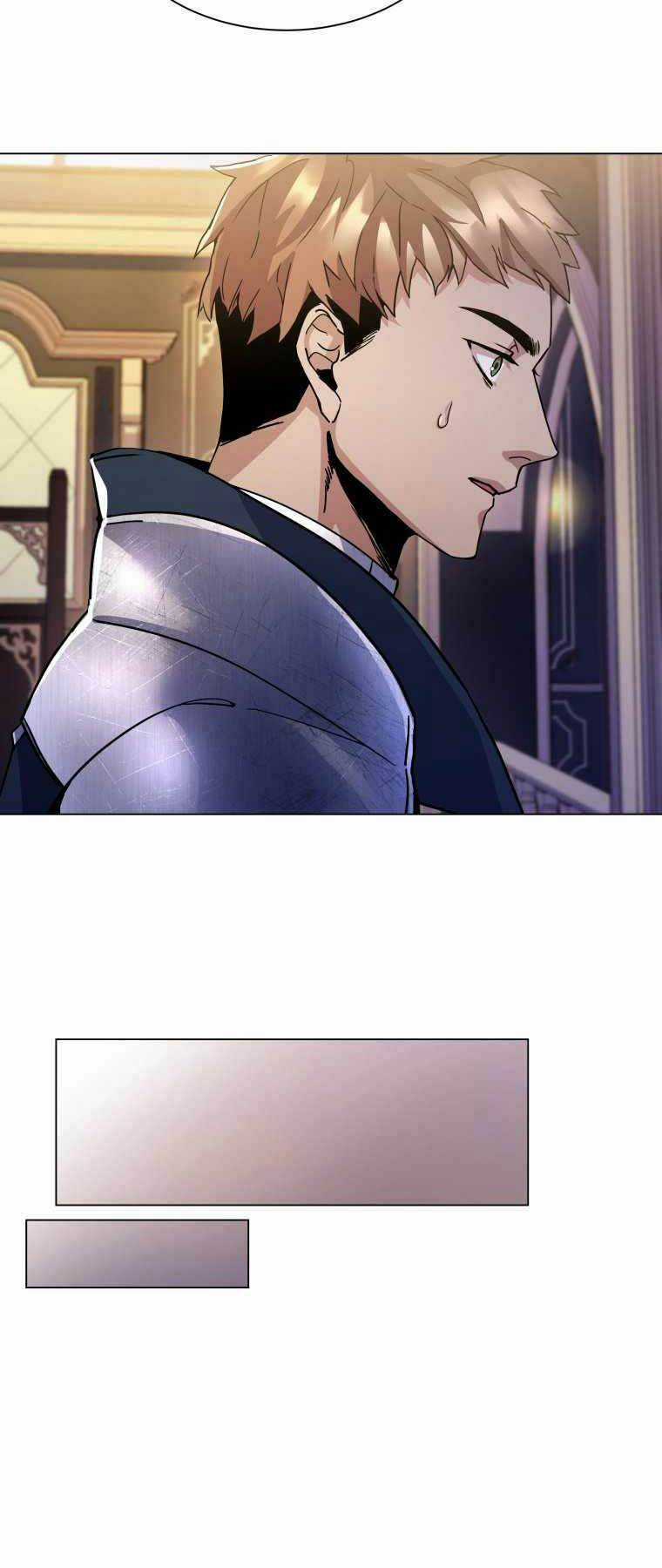 Bạo Chúa Cường Hoành Chapter 3 trang 55