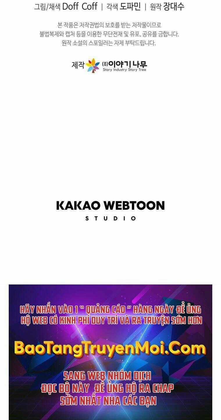 Bạo Chúa Cường Hoành Chapter 3 trang 79