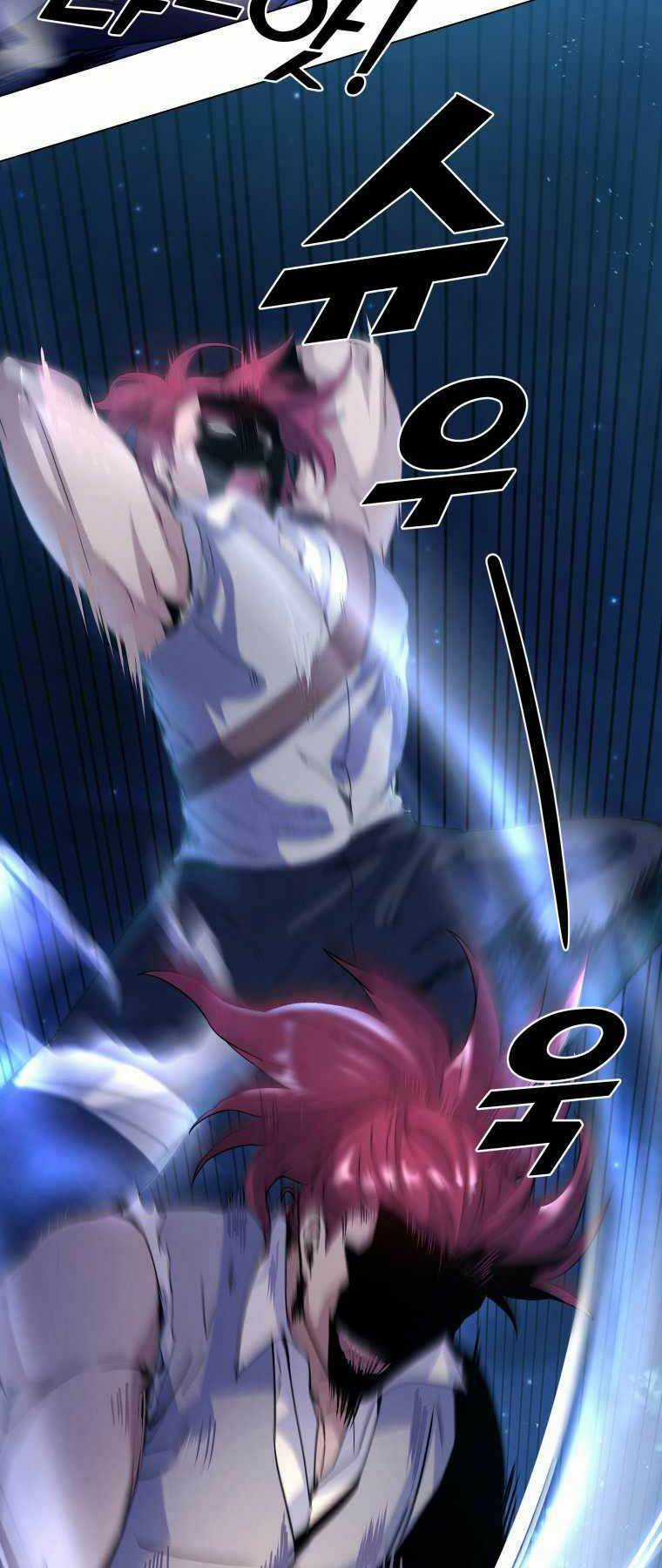 Bạo Chúa Cường Hoành Chapter 4 trang 10