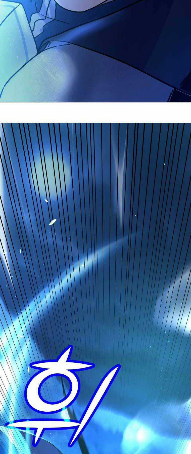 Bạo Chúa Cường Hoành Chapter 4 trang 37