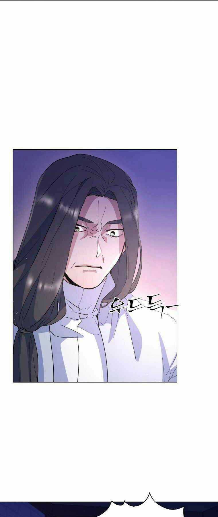 Bạo Chúa Cường Hoành Chapter 4 trang 59