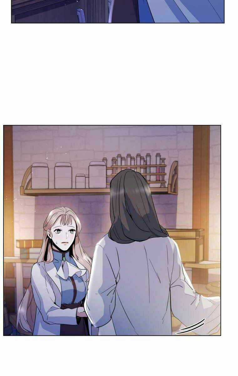 Bạo Chúa Cường Hoành Chapter 4 trang 65