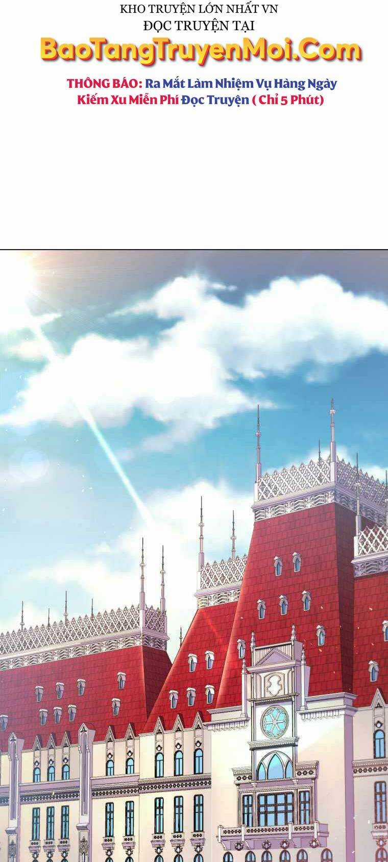 Bạo Chúa Cường Hoành Chapter 4 trang 68