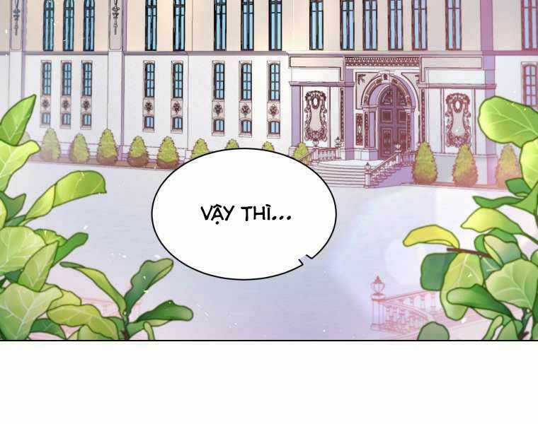 Bạo Chúa Cường Hoành Chapter 4 trang 69