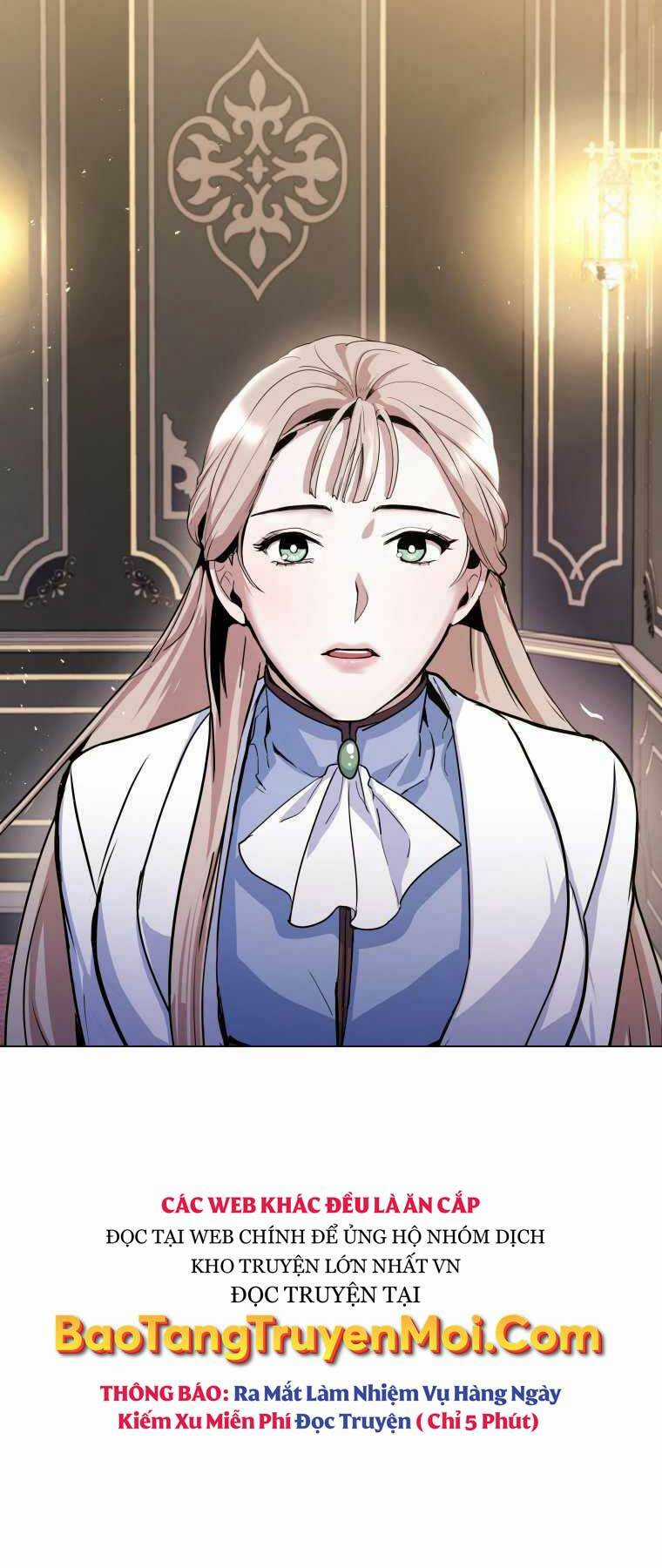 Bạo Chúa Cường Hoành Chapter 4 trang 75