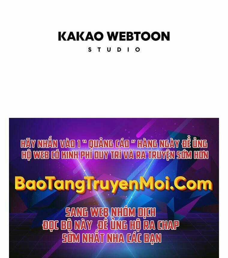 Bạo Chúa Cường Hoành Chapter 4 trang 85