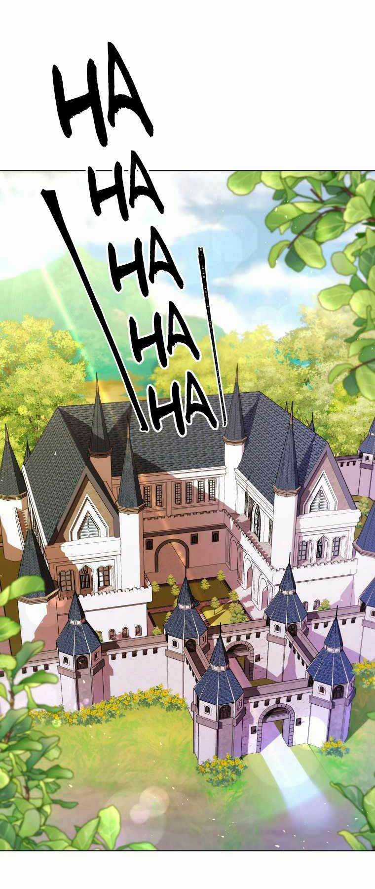 Bạo Chúa Cường Hoành Chapter 5 trang 58