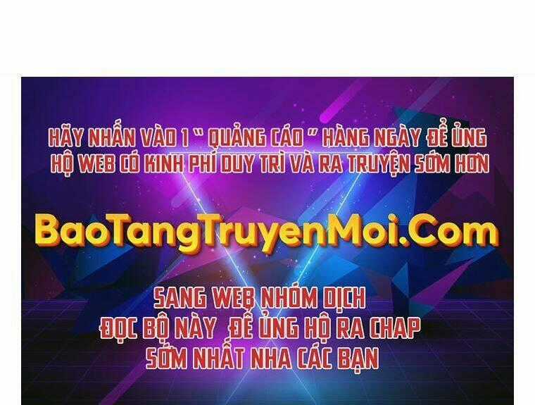 Bạo Chúa Cường Hoành Chapter 5 trang 60