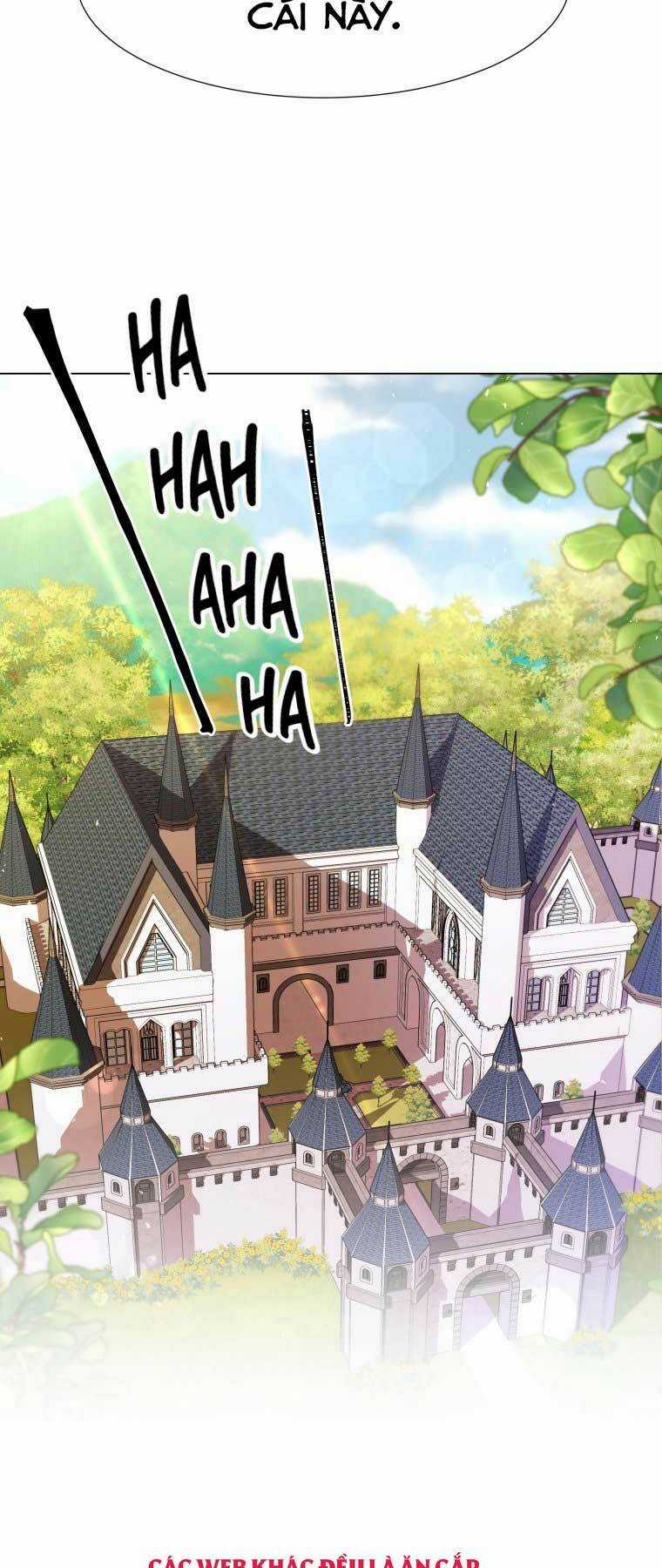 Bạo Chúa Cường Hoành Chapter 6 trang 2