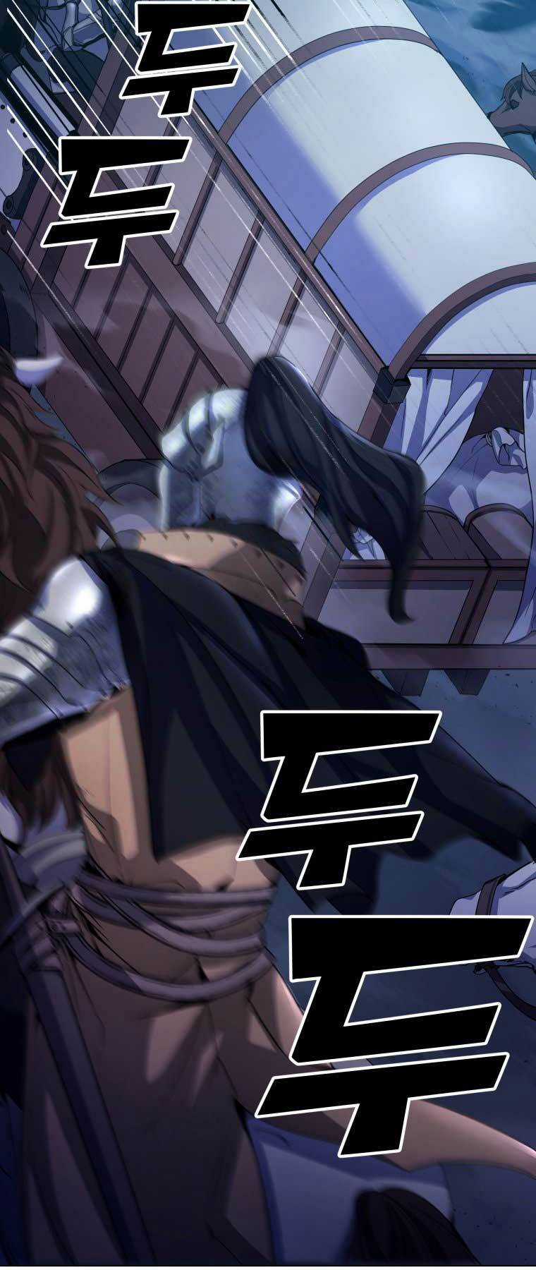 Bạo Chúa Cường Hoành Chapter 7 trang 21