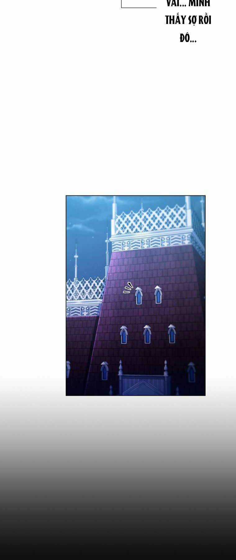 Bạo Chúa Cường Hoành Chapter 7 trang 3