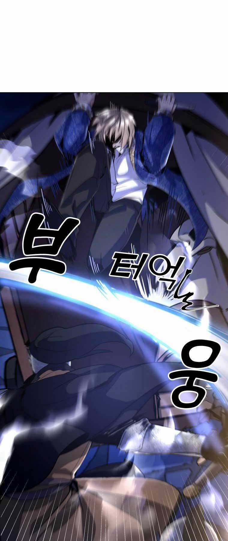 Bạo Chúa Cường Hoành Chapter 7 trang 48