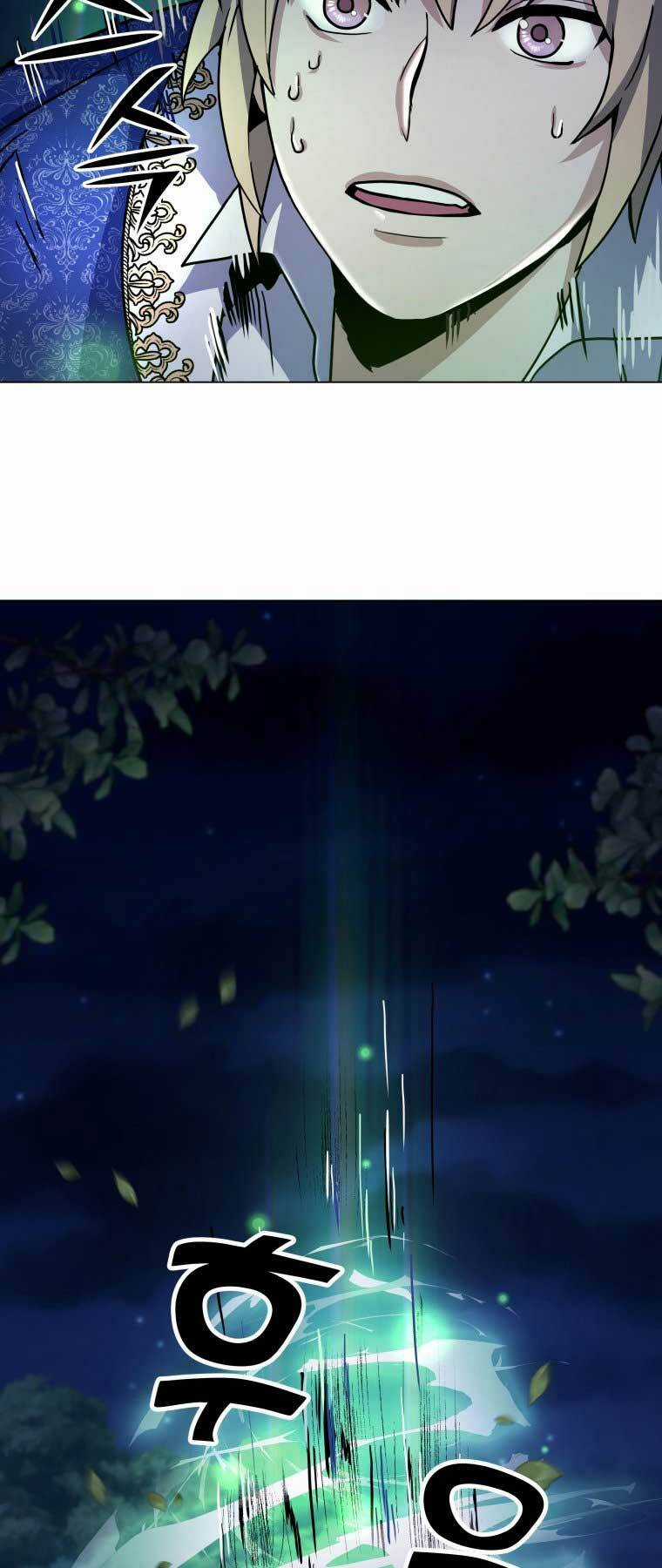 Bạo Chúa Cường Hoành Chapter 7 trang 60