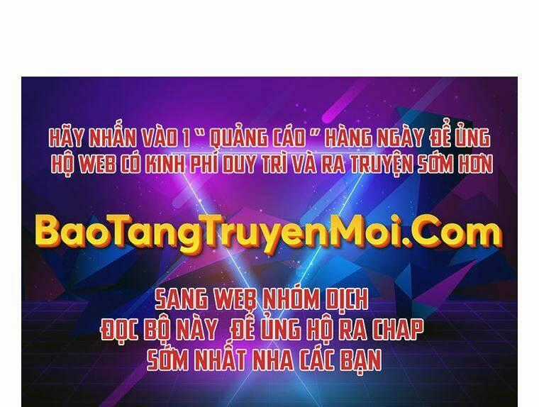 Bạo Chúa Cường Hoành Chapter 7 trang 73