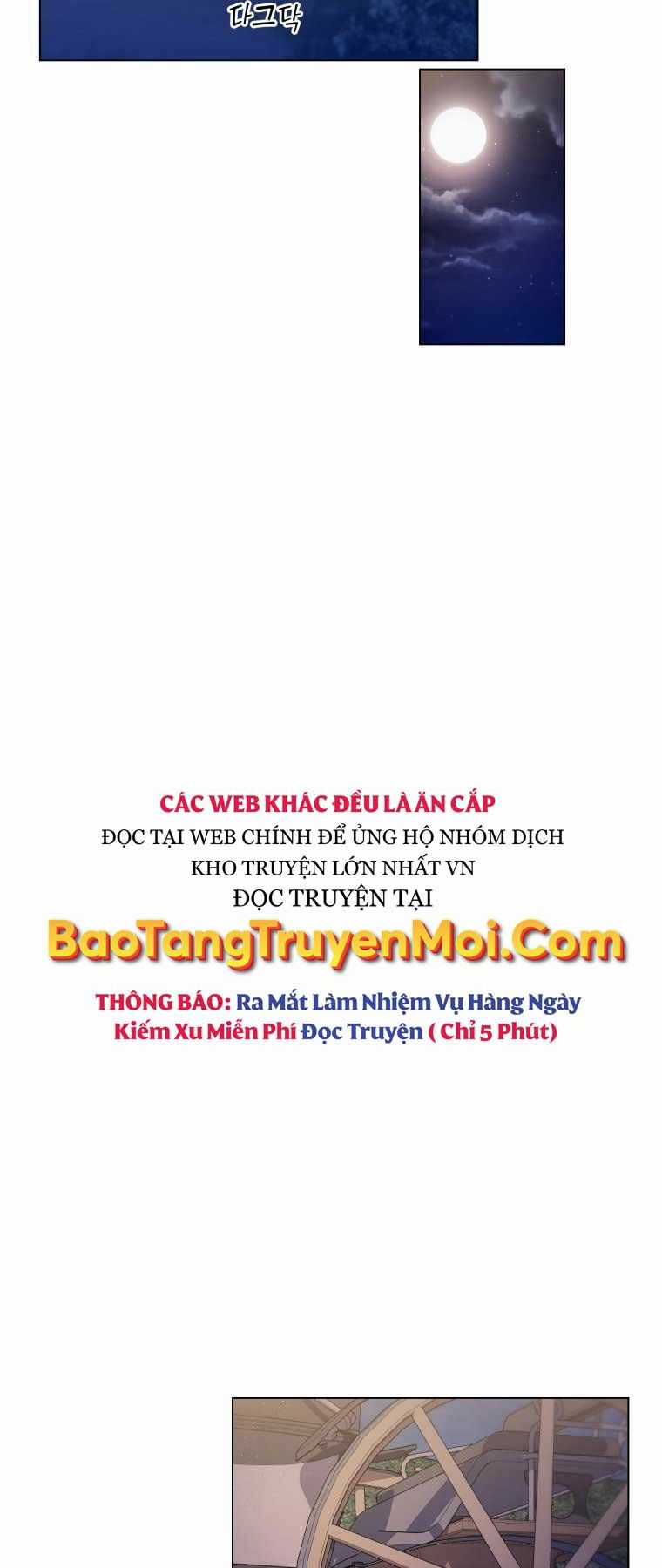 Bạo Chúa Cường Hoành Chapter 8 trang 15