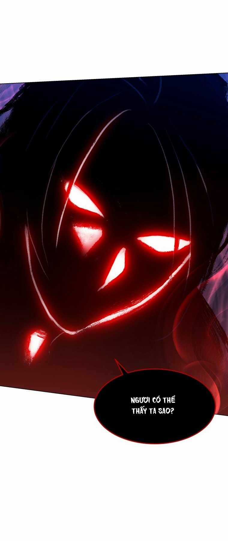 Bạo Chúa Cường Hoành Chapter 8 trang 58