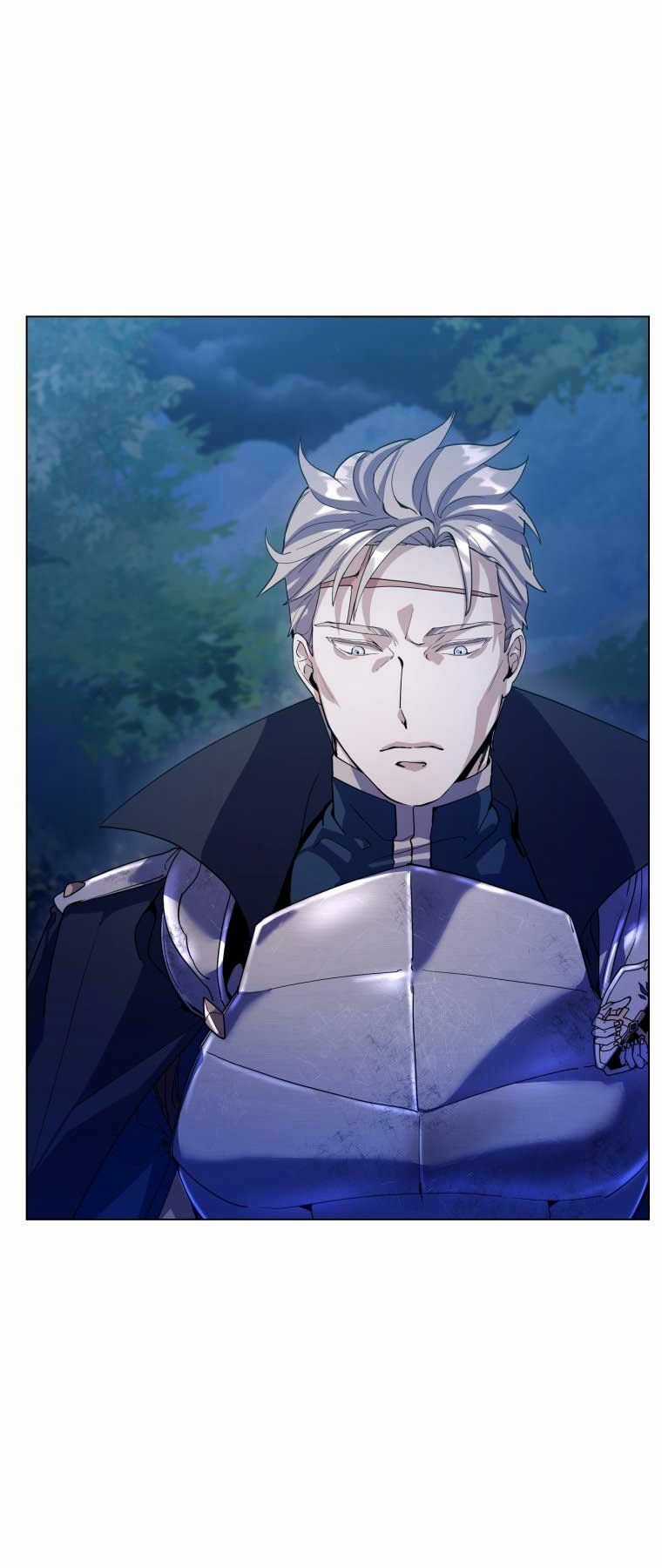 Bạo Chúa Cường Hoành Chapter 9 trang 37