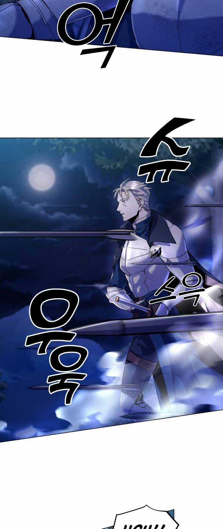 Bạo Chúa Cường Hoành Chapter 9 trang 52