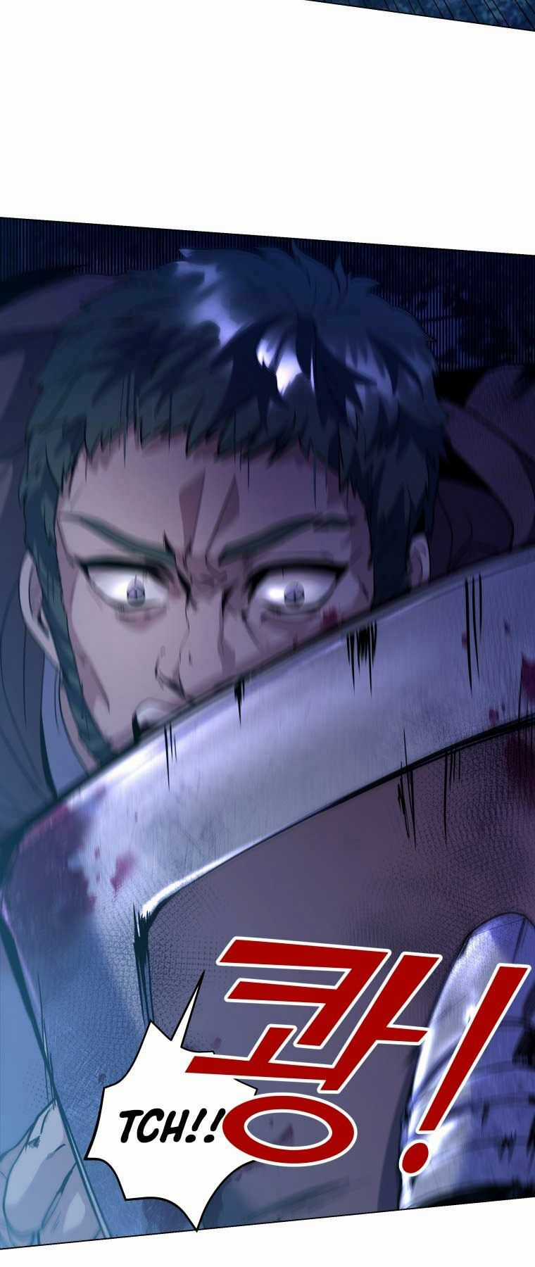 Bạo Chúa Cường Hoành Chapter 9 trang 56