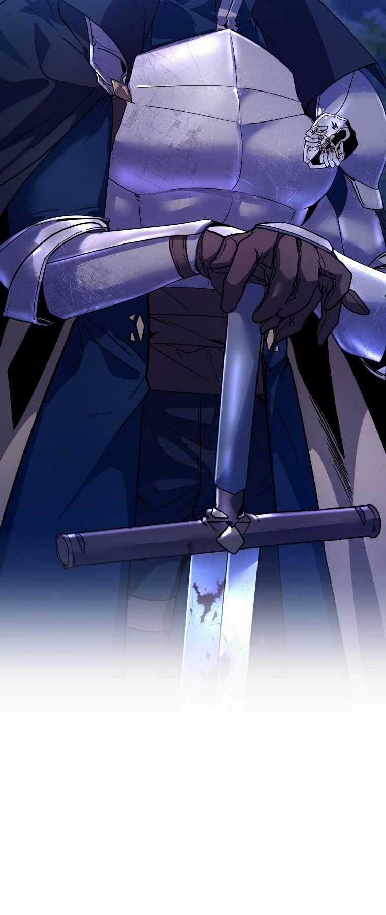 Bạo Chúa Cường Hoành Chapter 9 trang 65