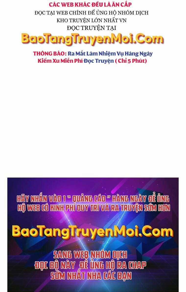 Bạo Chúa Cường Hoành Chapter 9 trang 66