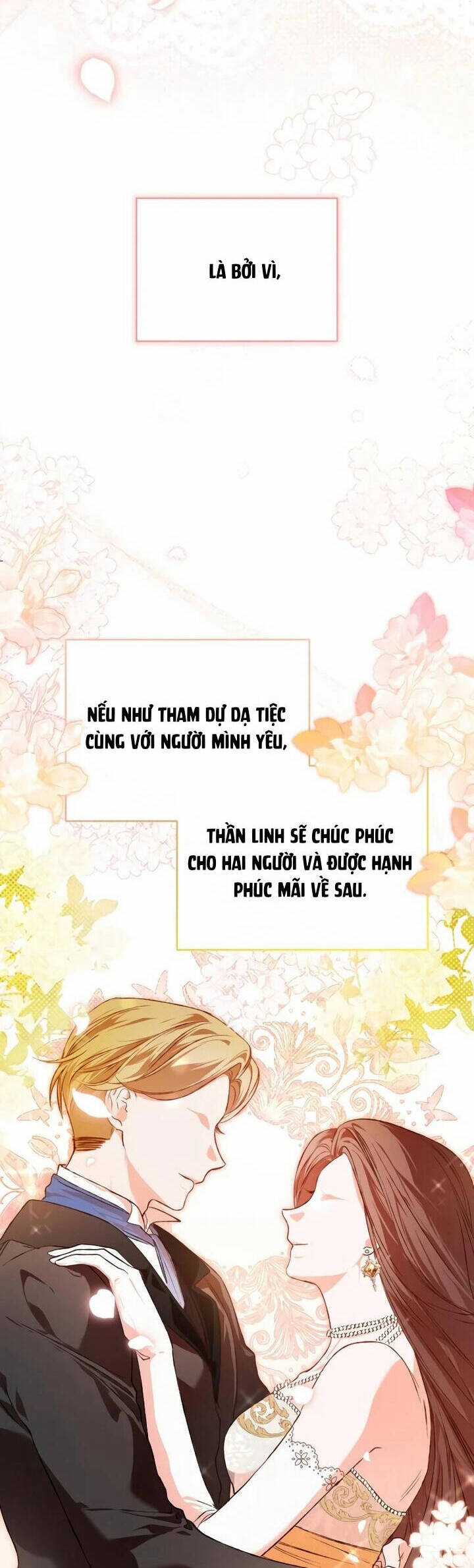 Bạo Chúa Độc Ác Trở Lại Chapter 11 trang 4