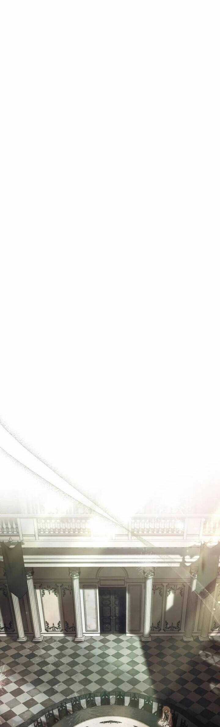 Bạo Chúa Độc Ác Trở Lại Chapter 11 trang 45