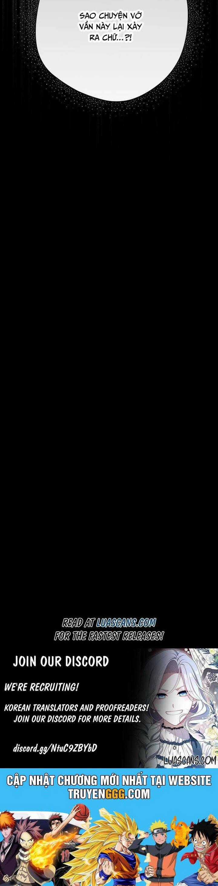 Bạo Chúa Độc Ác Trở Lại Chapter 11 trang 49