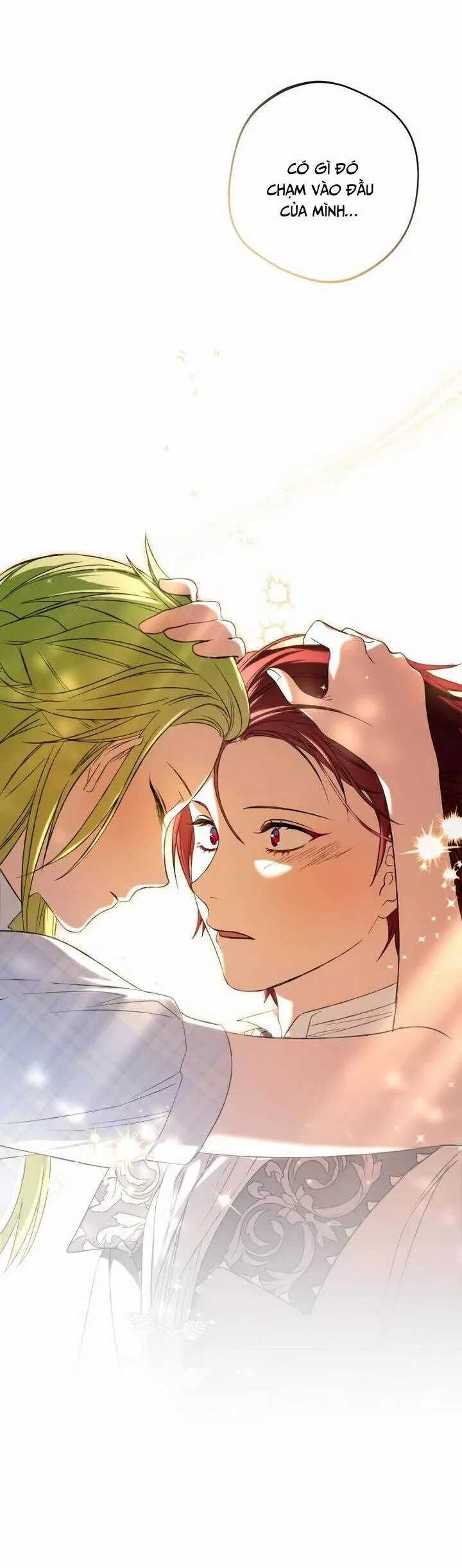 Bạo Chúa Độc Ác Trở Lại Chapter 14 trang 46