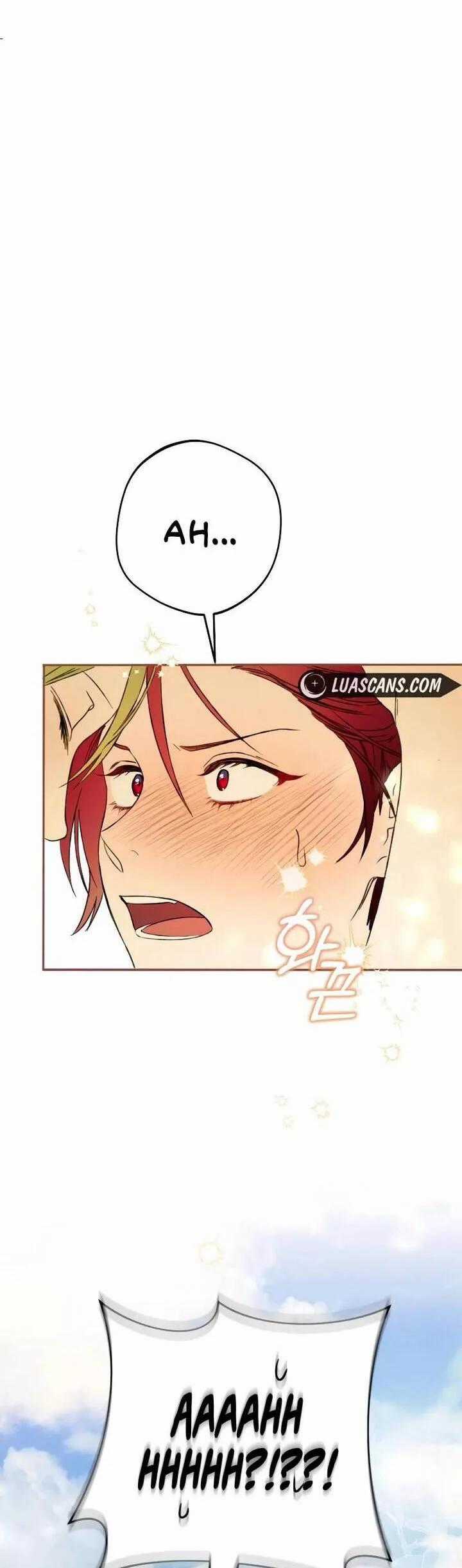 Bạo Chúa Độc Ác Trở Lại Chapter 14 trang 47