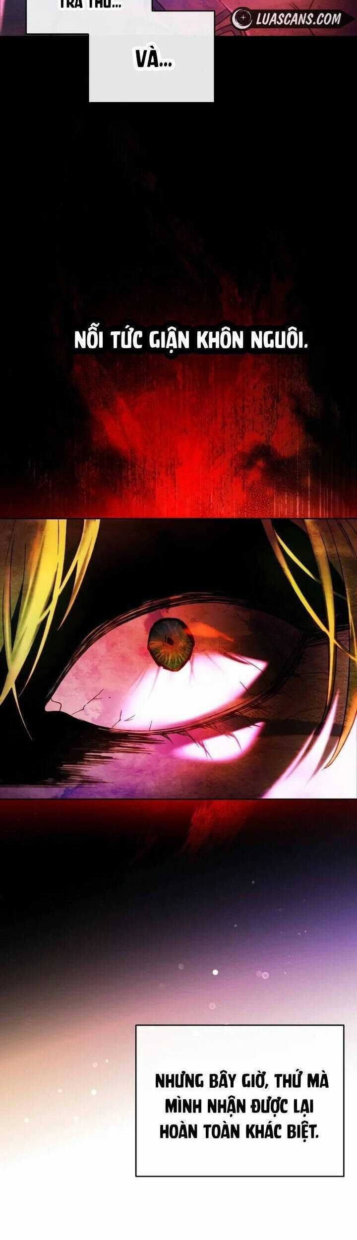 Bạo Chúa Độc Ác Trở Lại Chapter 15 trang 7