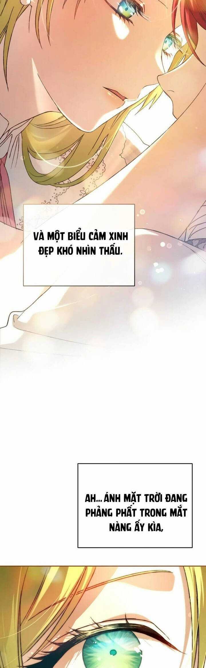 Bạo Chúa Độc Ác Trở Lại Chapter 15 trang 9