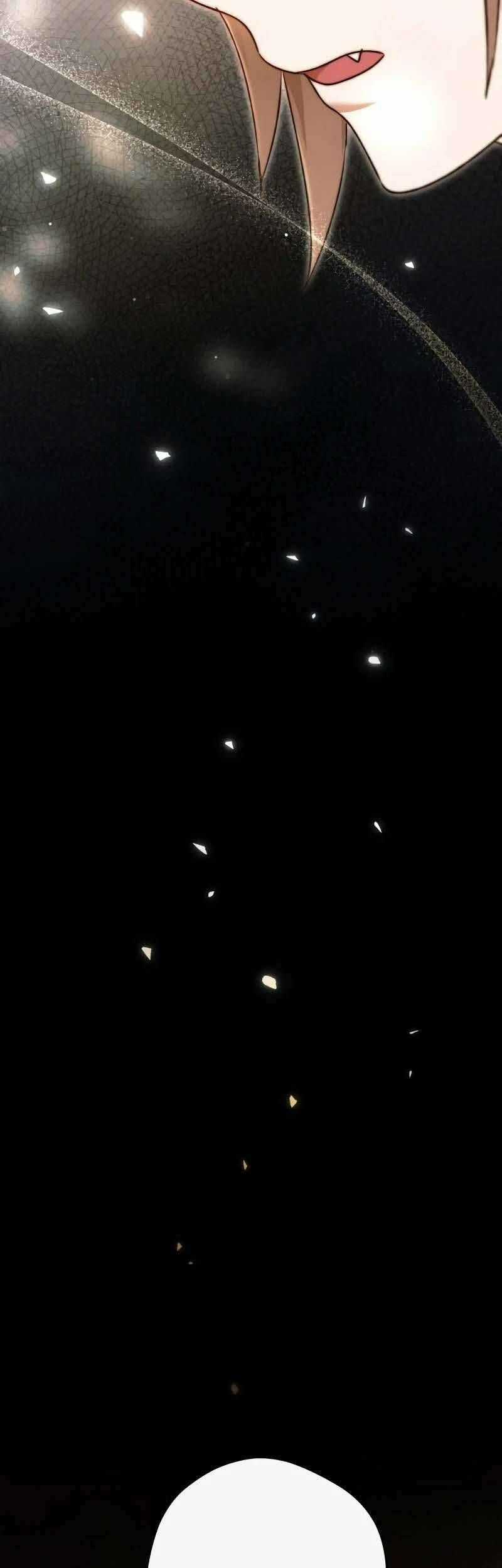 Bạo Chúa Độc Ác Trở Lại Chương 30 trang 11