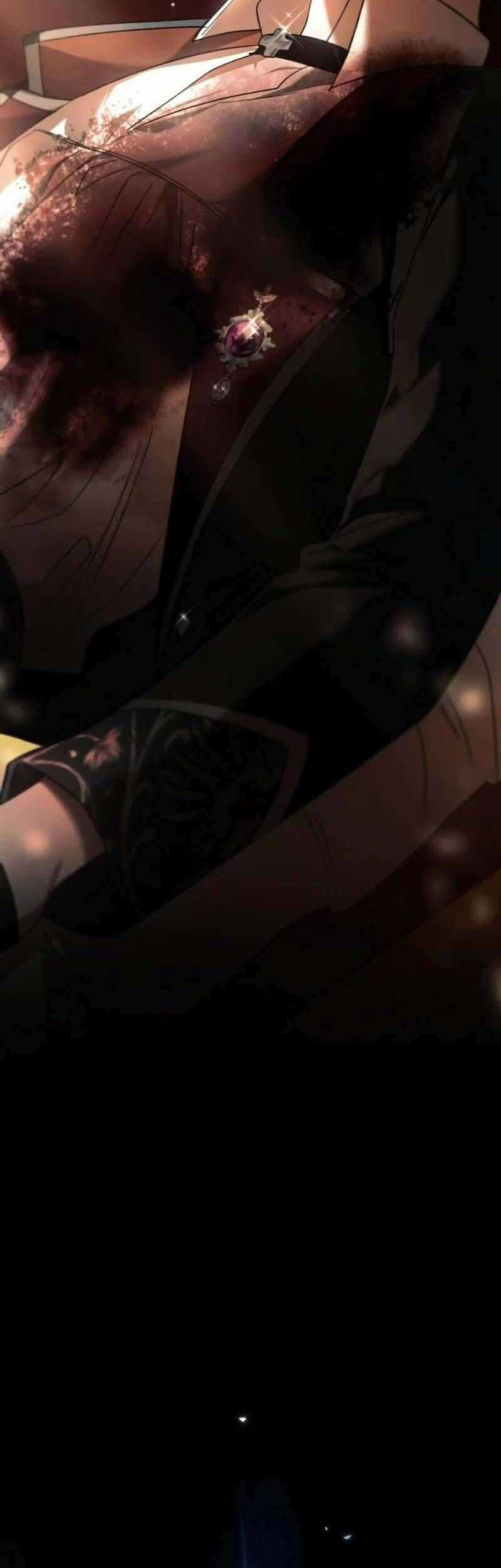 Bạo Chúa Độc Ác Trở Lại Chương 30 trang 17